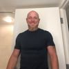 timothyjohns246